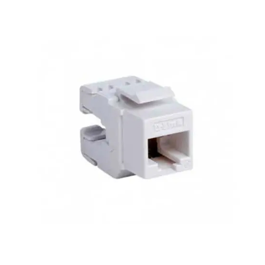 کیستون شبکه دی لینک Cat6 UTP - قیمت و فروش | فروشگاه نت ران