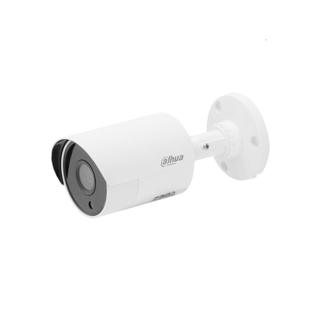 دوربین مدار بسته بولت مدل DH-HAC-HFW1200SLP