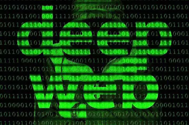 تصویر: https://netran.net/wp-content/uploads/2019/05/INTERNET-VS-WEB-2-602x400.webp