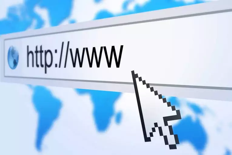 تصویر: https://netran.net/wp-content/uploads/2019/05/background-world-search-bar-arrow-www.webp