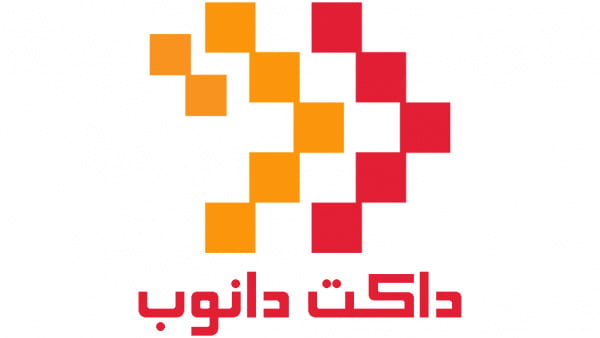 دانوب