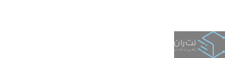 HPI